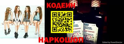 МДПВ Комсомольск-на-Амуре