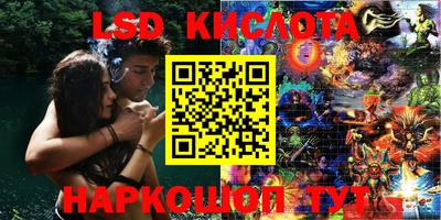МДПВ Конаково