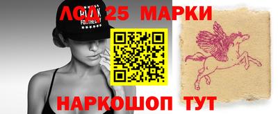 МДПВ Комсомольск-на-Амуре