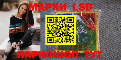 МДПВ Конаково