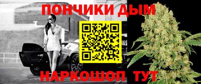 МДПВ Конаково
