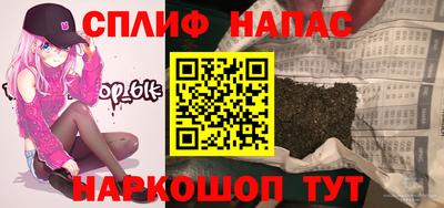 МДПВ Конаково