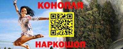 МДПВ Комсомольск-на-Амуре