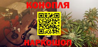 МДПВ Комсомольск-на-Амуре