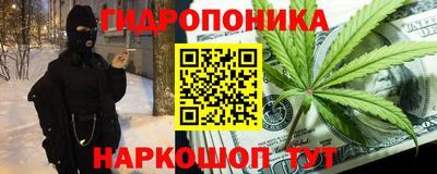 МДПВ Конаково