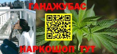 МДПВ Конаково