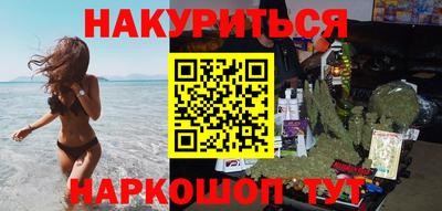 МДПВ Комсомольск-на-Амуре