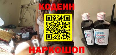 МДПВ Конаково