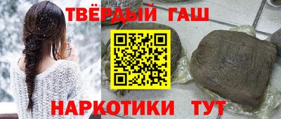 МДПВ Конаково