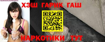 МДПВ Комсомольск-на-Амуре