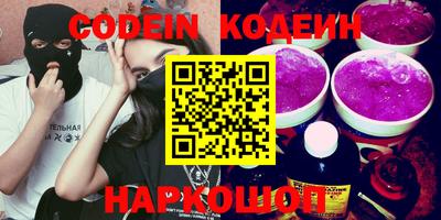 МДПВ Конаково